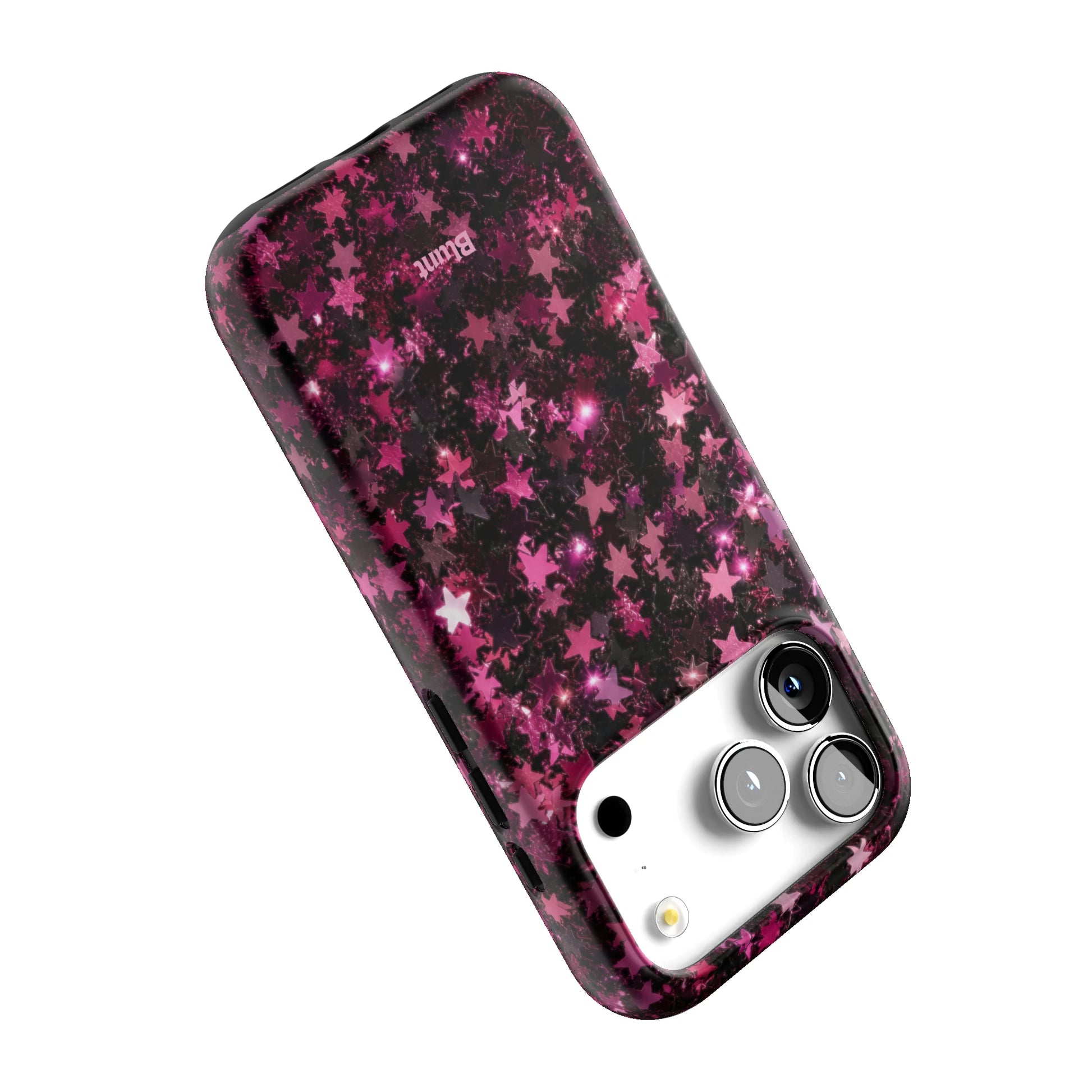 Iphone_17_Pro_5