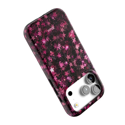 Iphone_17_Pro_5