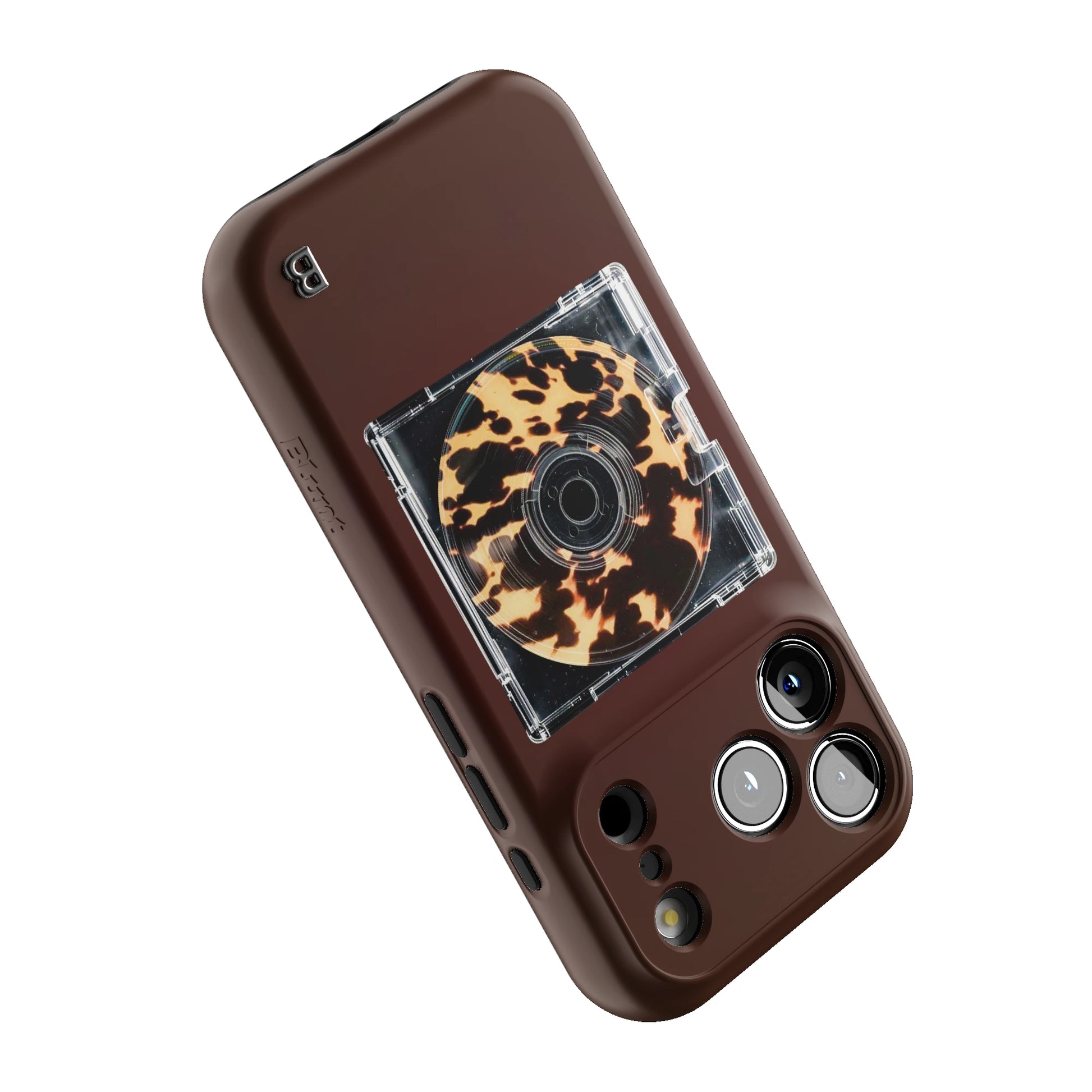 Iphone_17_Pro_5