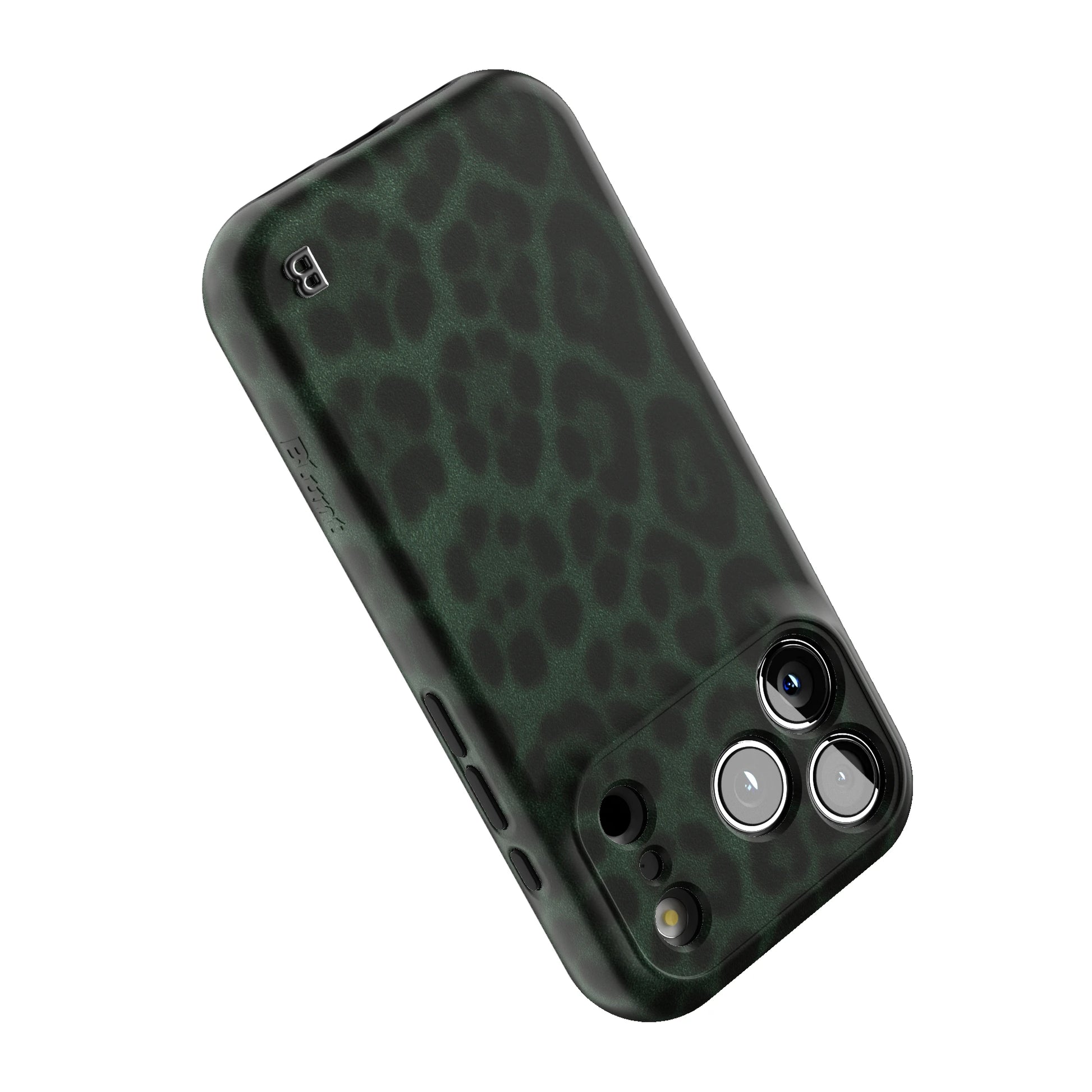 Iphone_17_Pro_5
