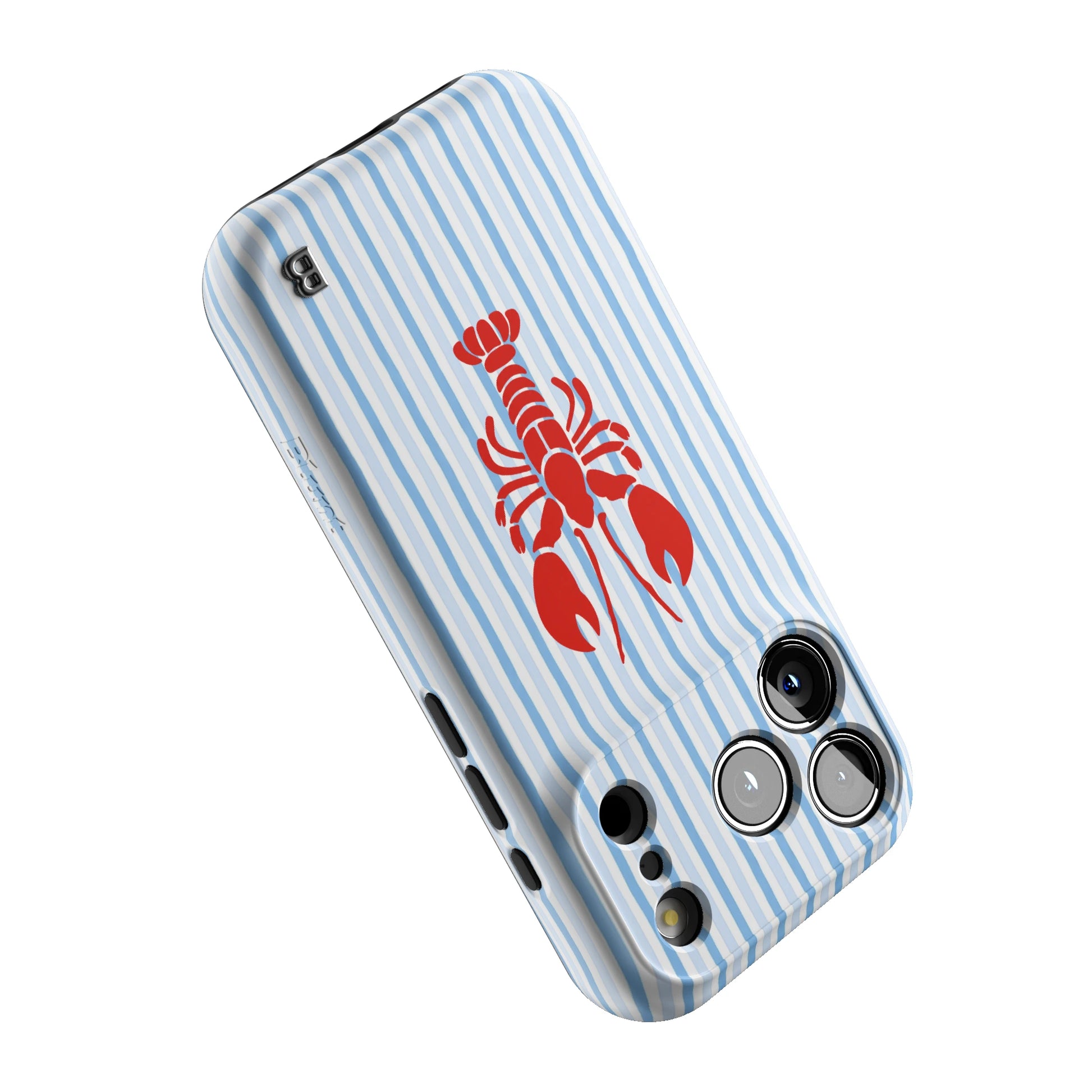 Iphone_17_Pro_5