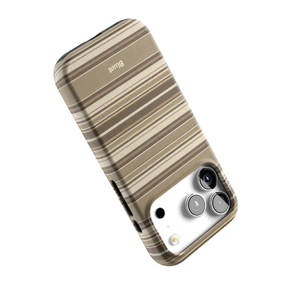 Iphone_17_Pro_5