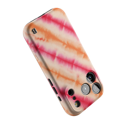 Iphone_17_Pro_5
