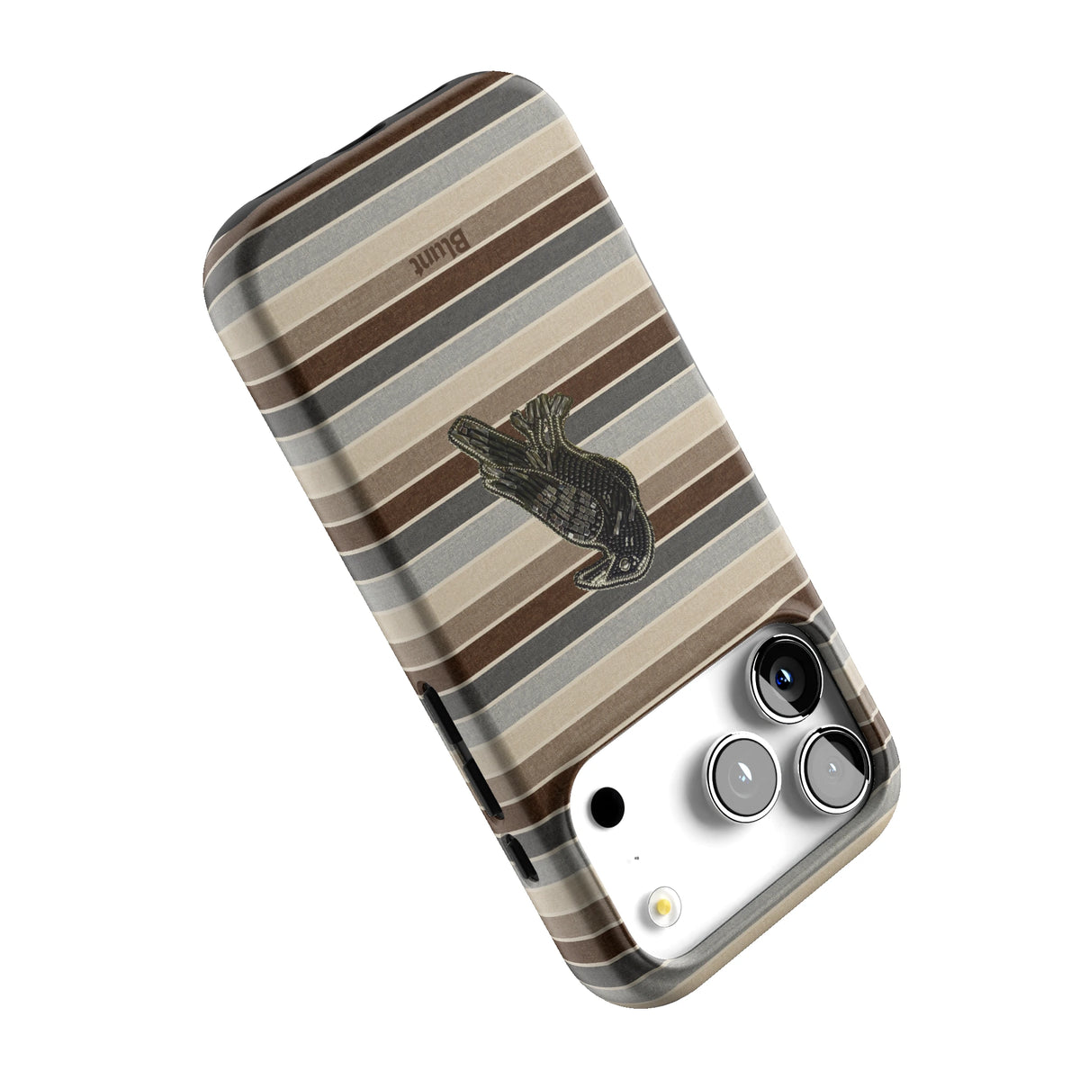 Iphone_17_Pro_5