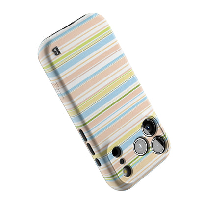 Iphone_17_Pro_5