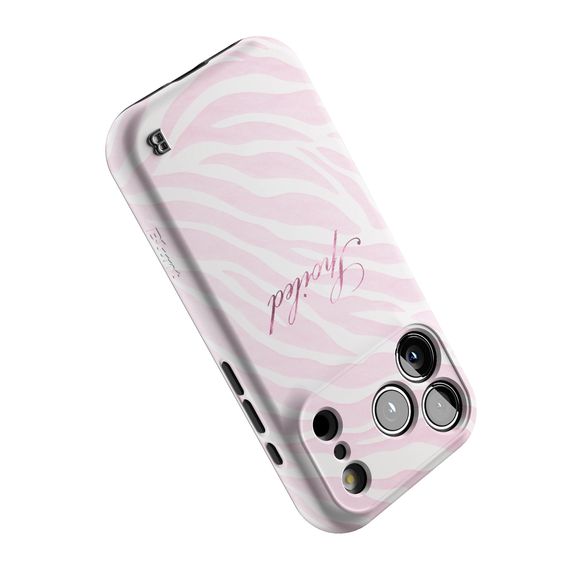 Iphone_17_Pro_5