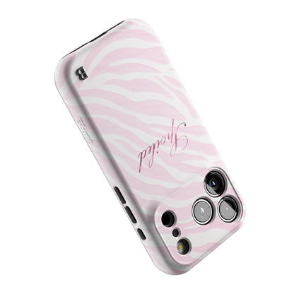 Iphone_17_Pro_5