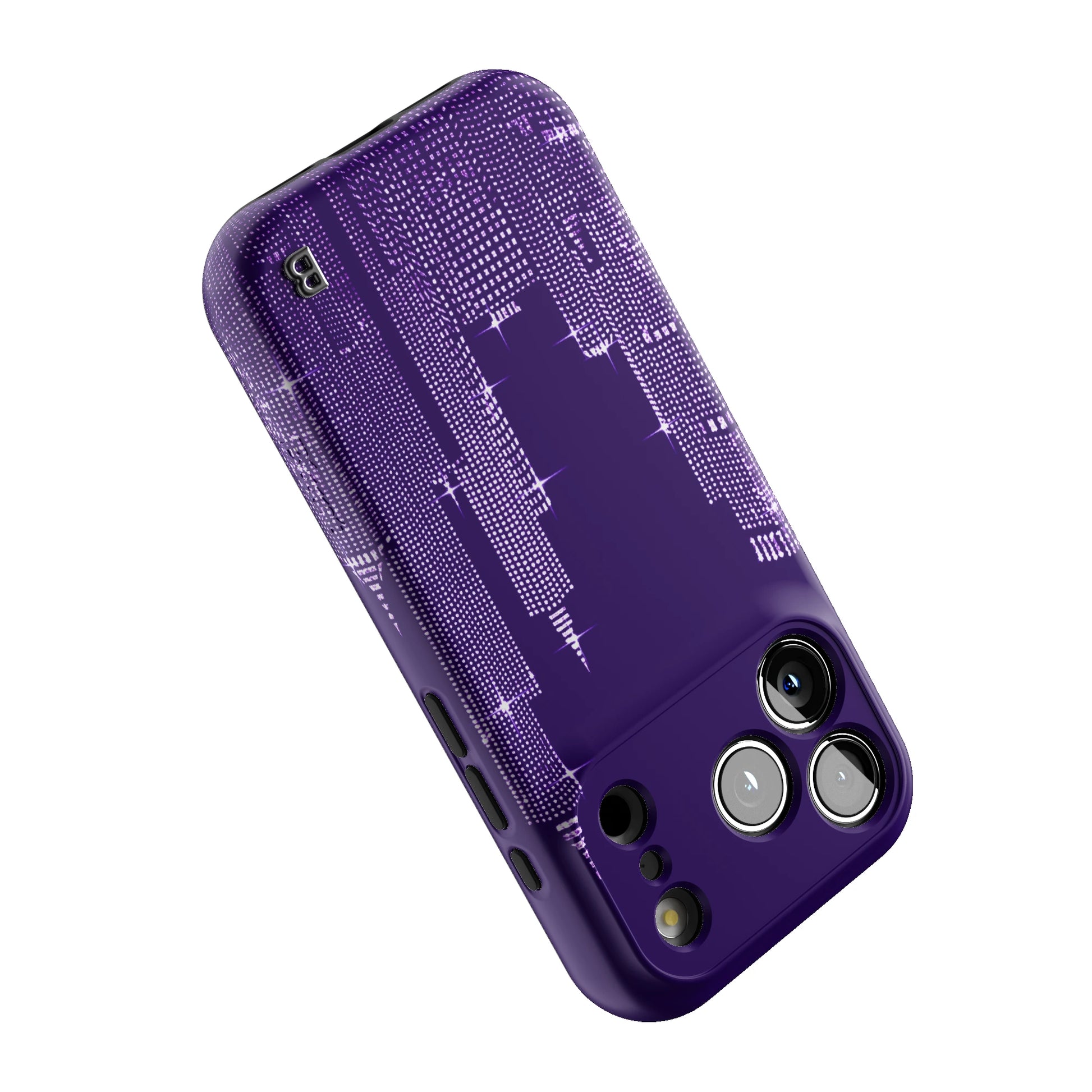 Iphone_17_Pro_5