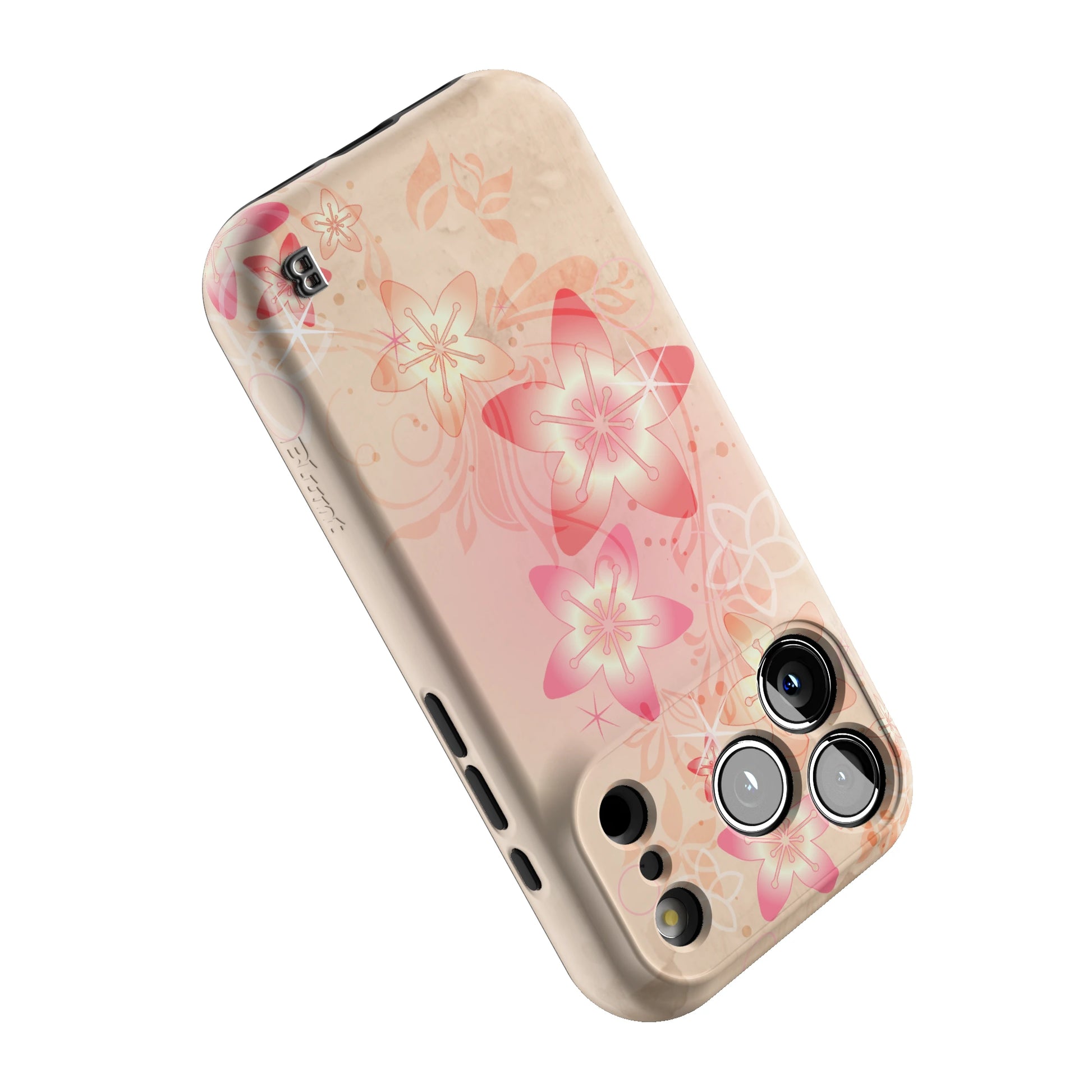 Iphone_17_Pro_5