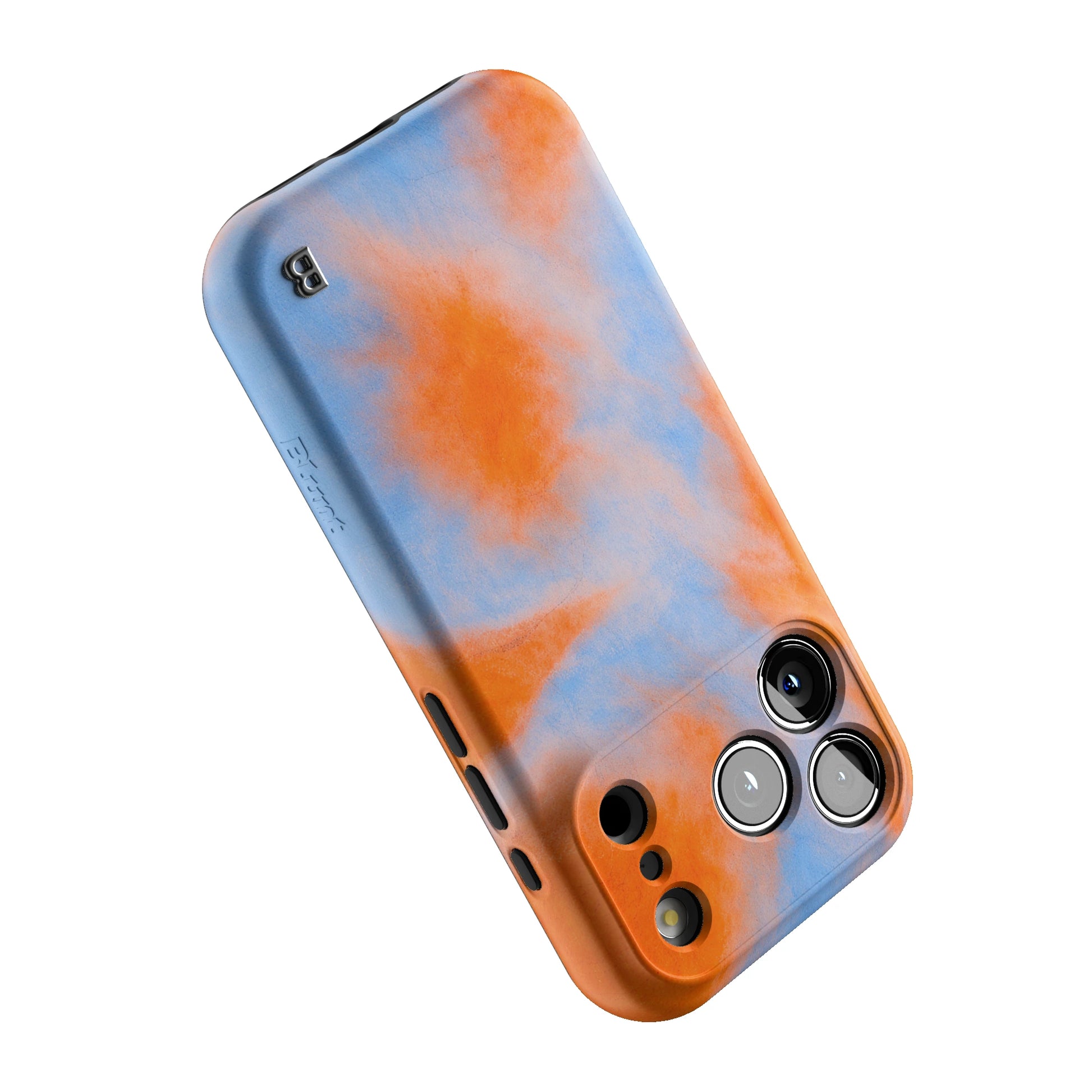 Iphone_17_Pro_5