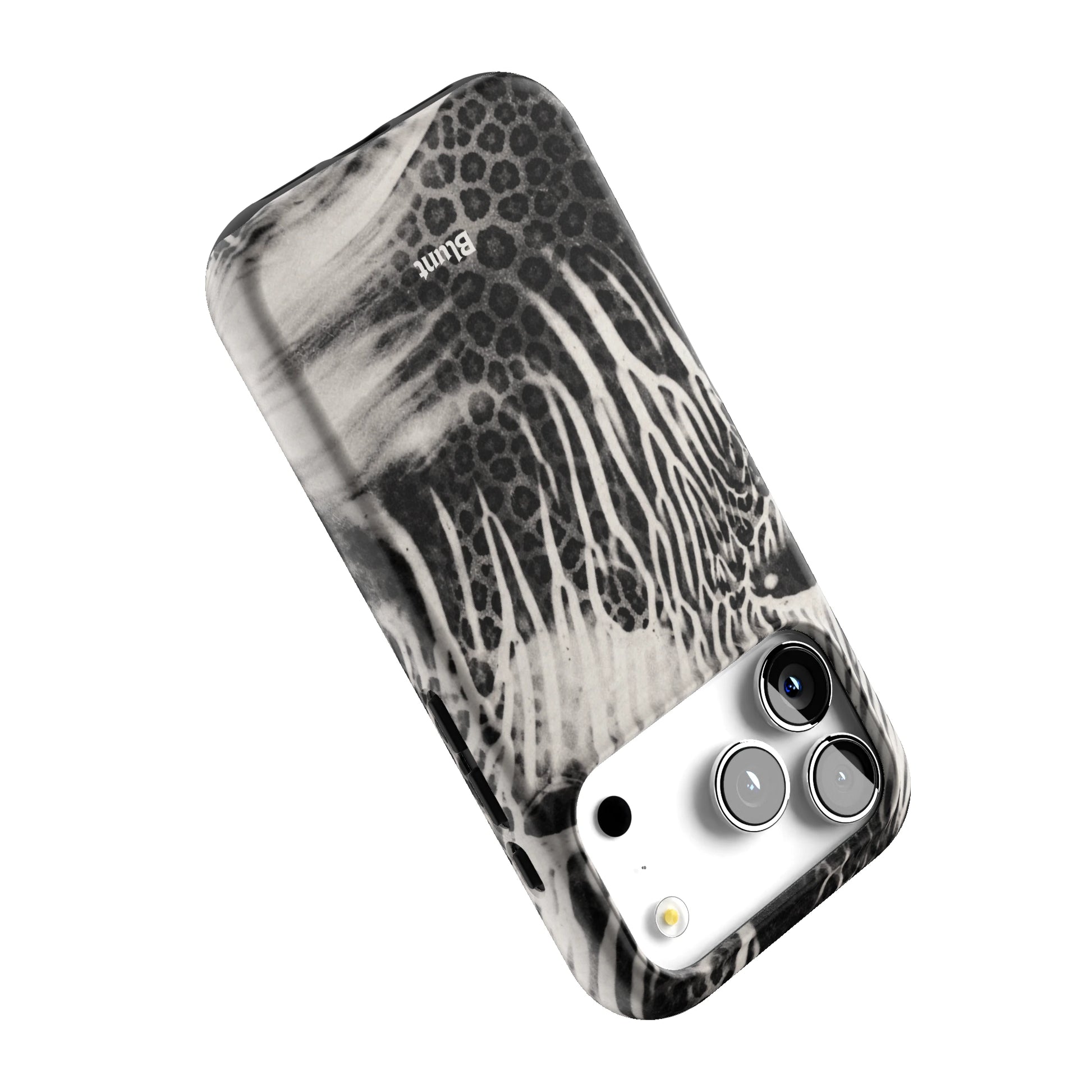 Iphone_17_Pro_5