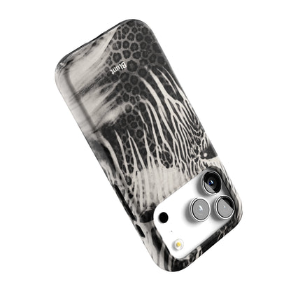 Iphone_17_Pro_5