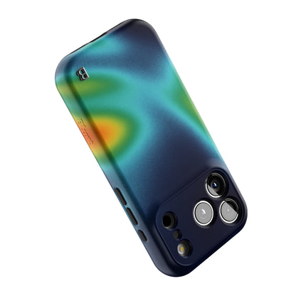 Iphone_17_Pro_5