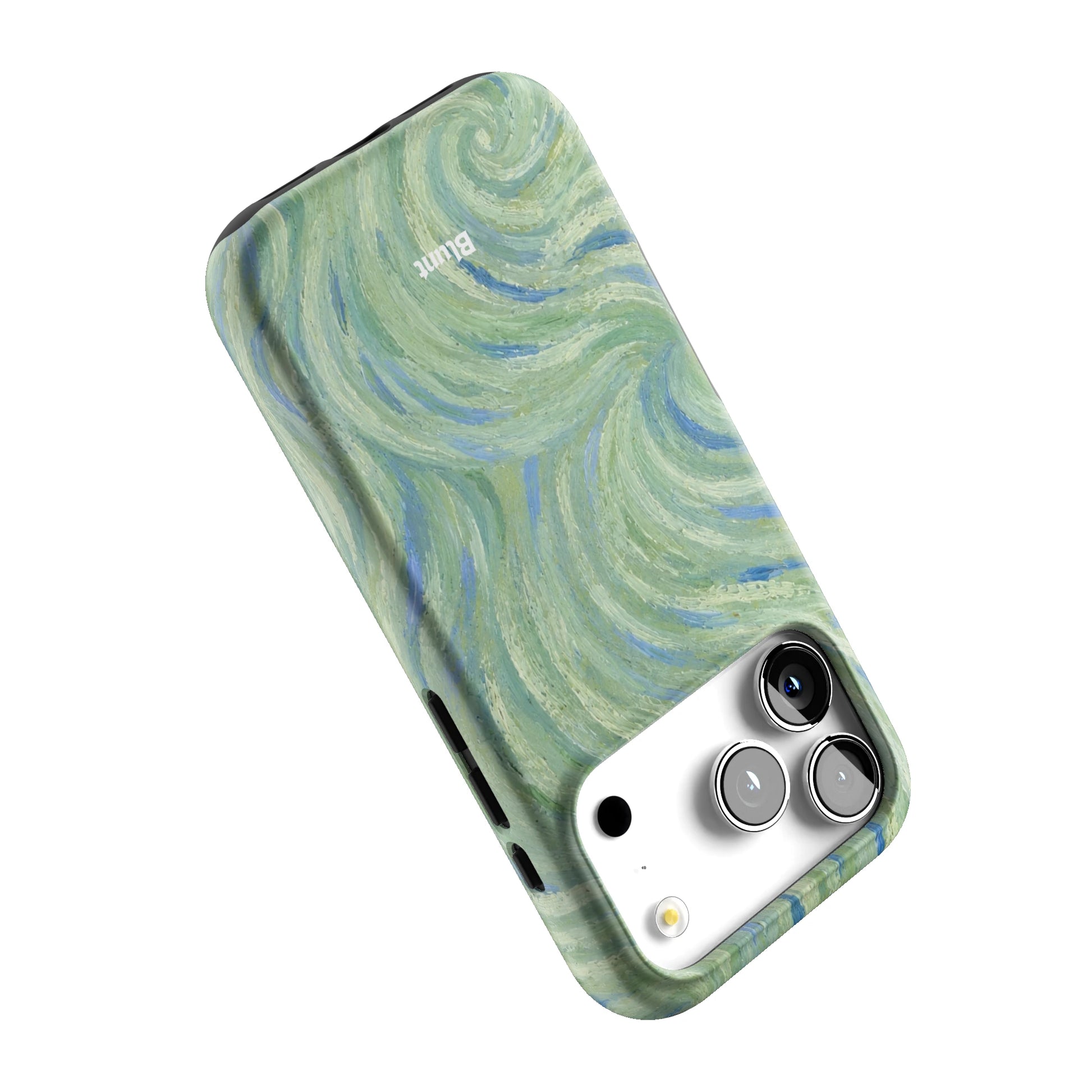 Iphone_17_Pro_5