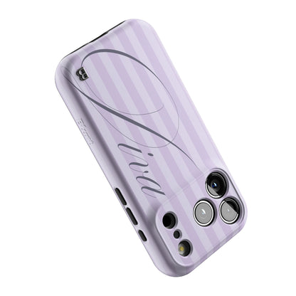 Iphone_17_Pro_5