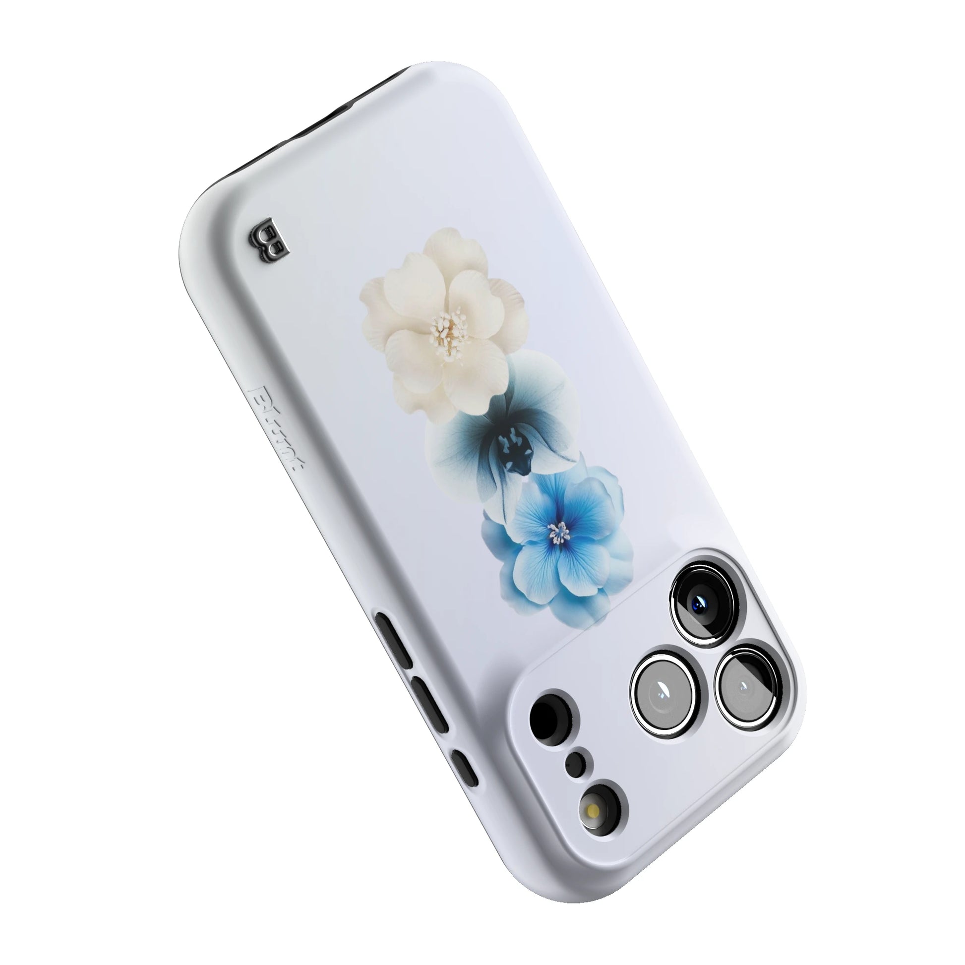 Iphone_17_Pro_5