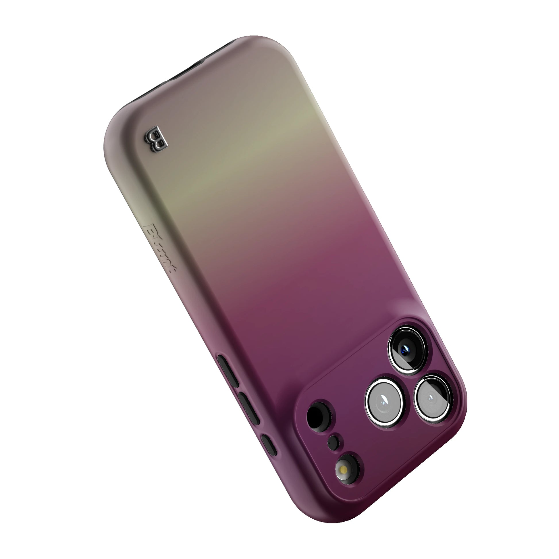 Iphone_17_Pro_5