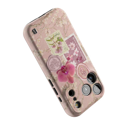 Iphone_17_Pro_5