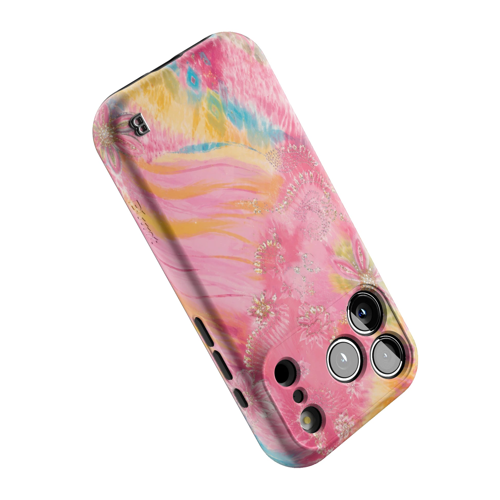 Iphone_17_Pro_5