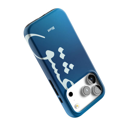 Iphone_17_Pro_5