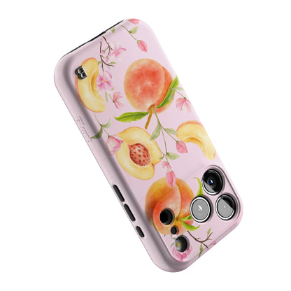 Iphone_17_Pro_5
