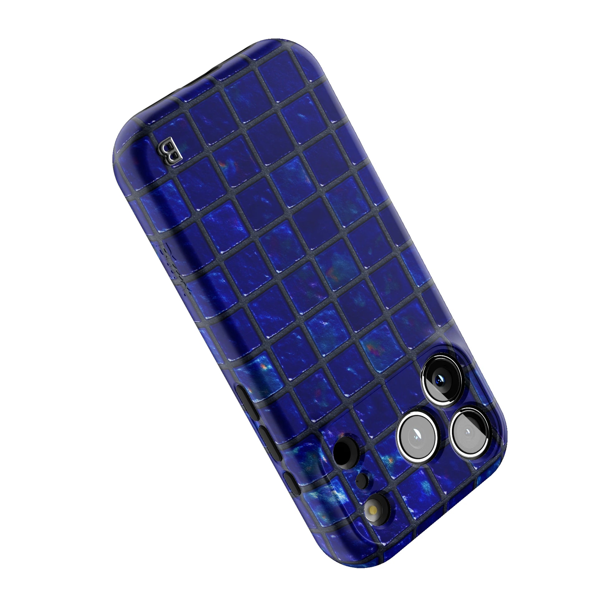 Iphone_17_Pro_5