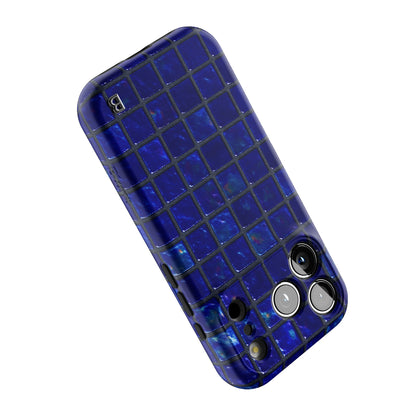 Iphone_17_Pro_5