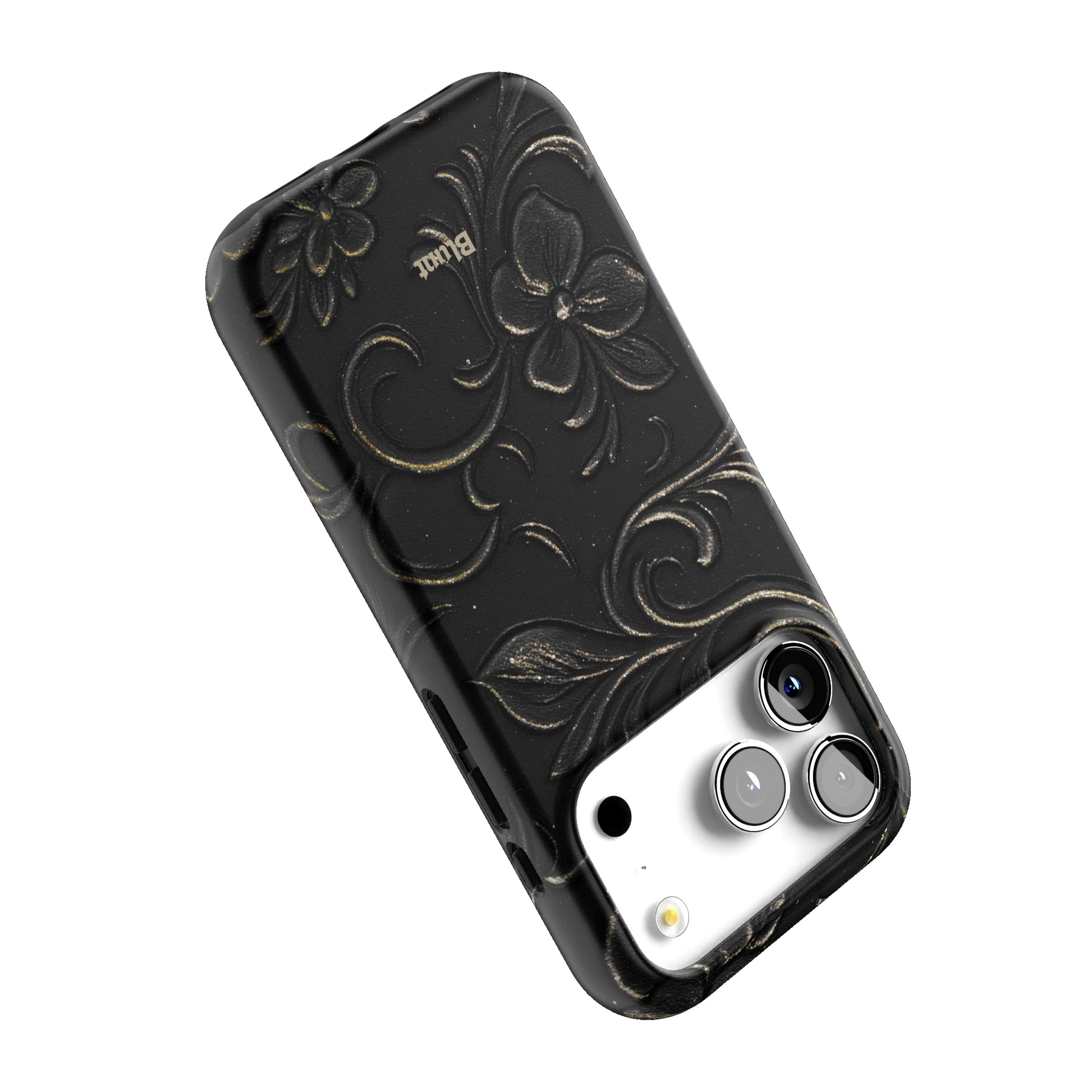Iphone_17_Pro_5