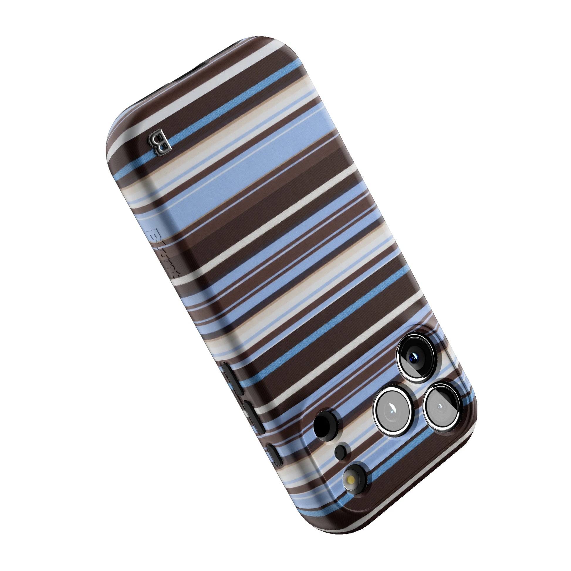 Iphone_17_Pro_5