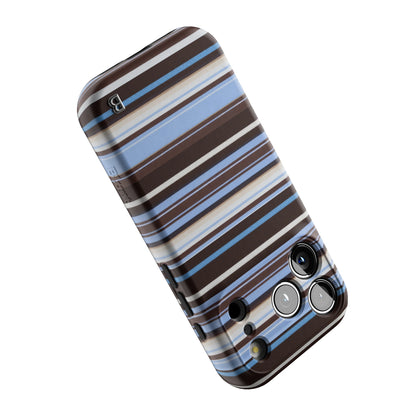 Iphone_17_Pro_5