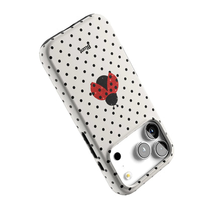 Iphone_17_Pro_5