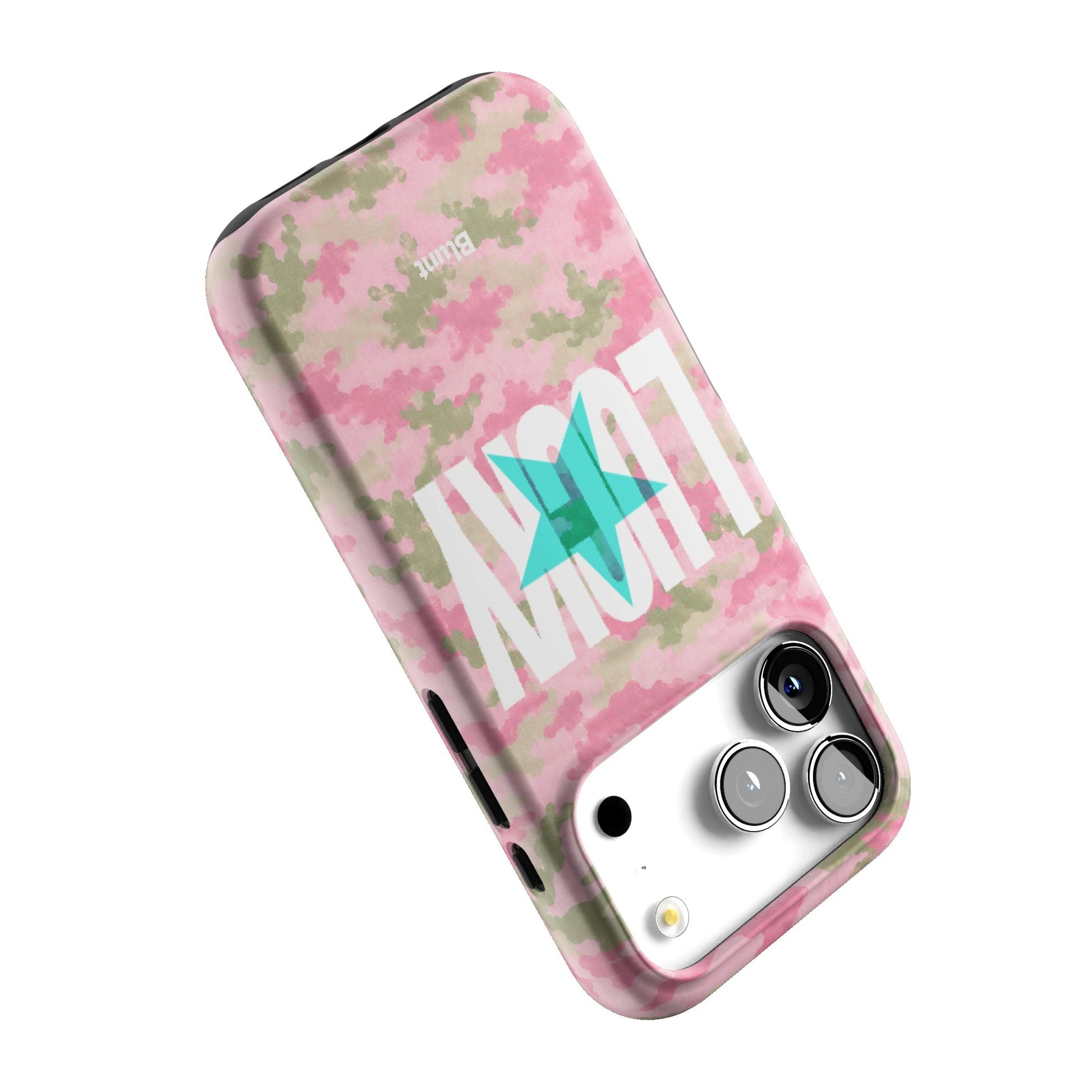 Iphone_17_Pro_5