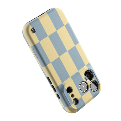 Iphone_17_Pro_5