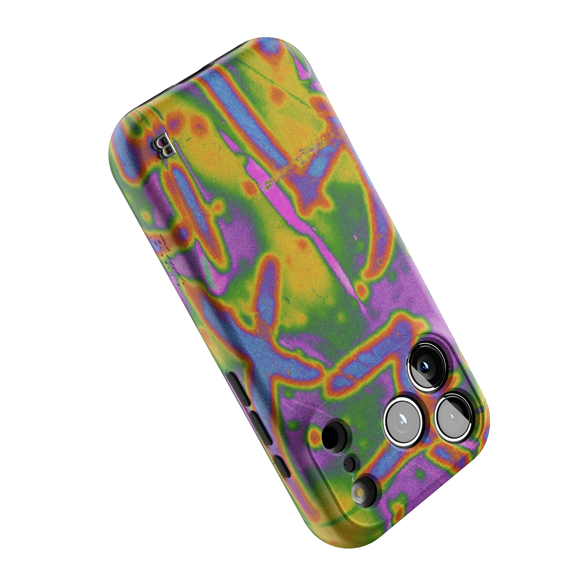 Iphone_17_Pro_5