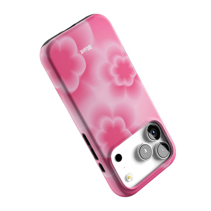 Iphone_17_Pro_5
