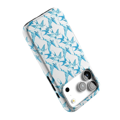 Iphone_17_Pro_5