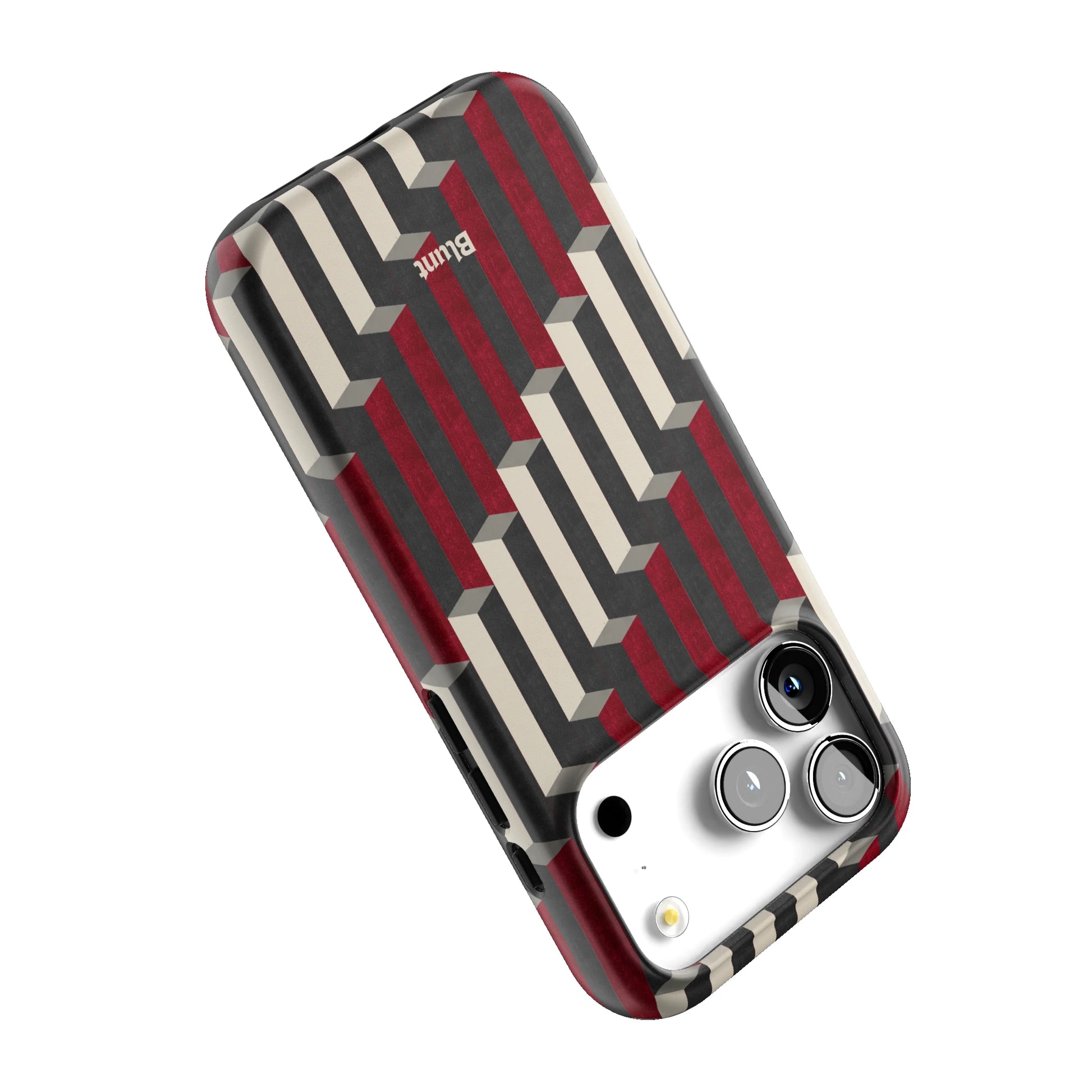 Iphone_17_Pro_5