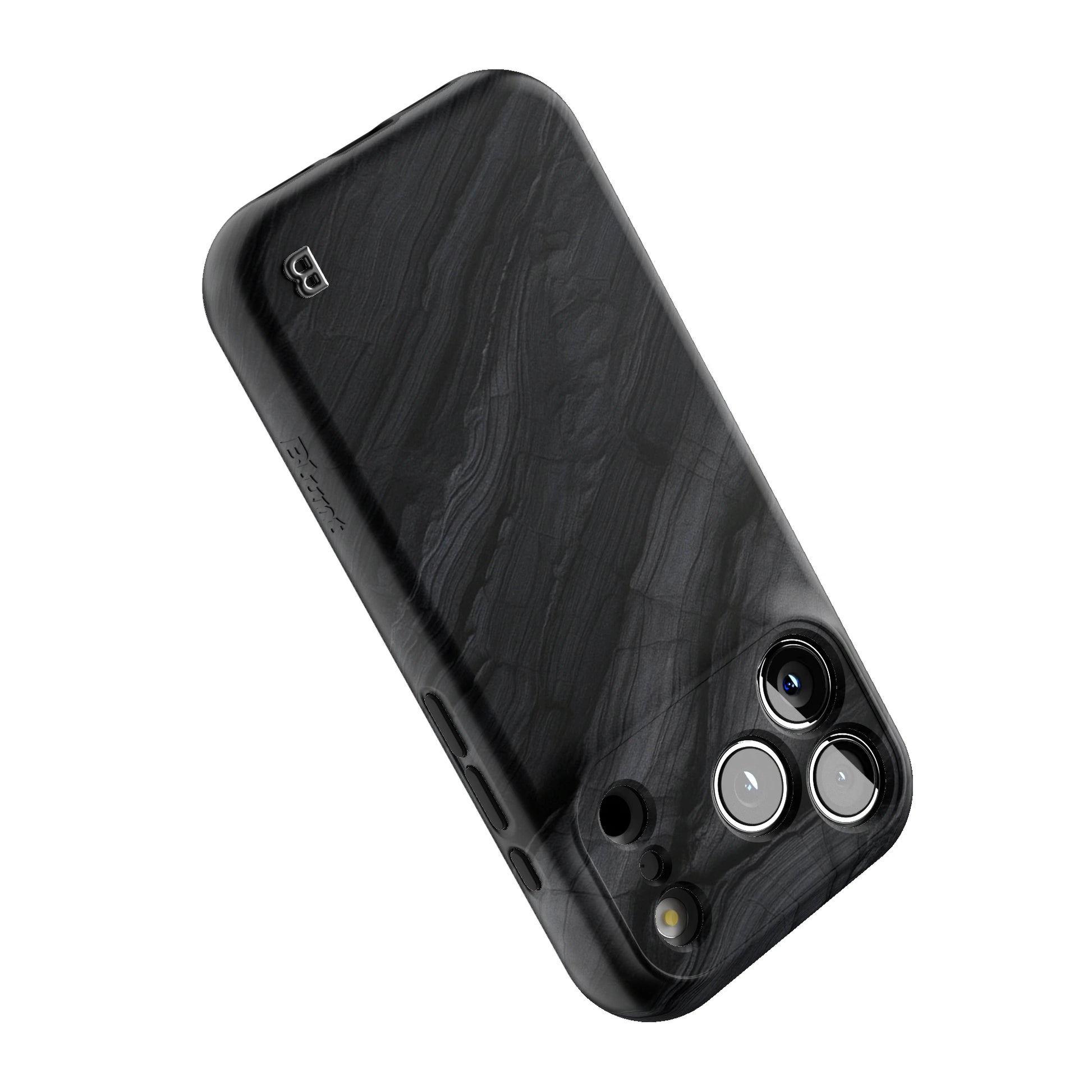 Iphone_17_Pro_5
