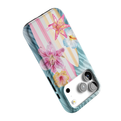 Iphone_17_Pro_5