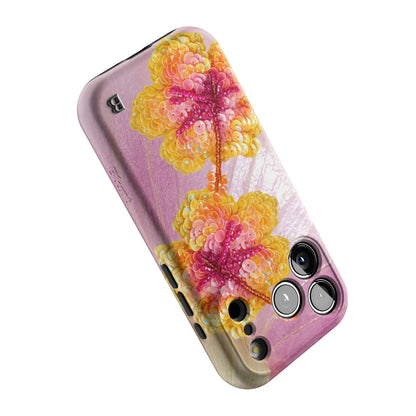 Iphone_17_Pro_5