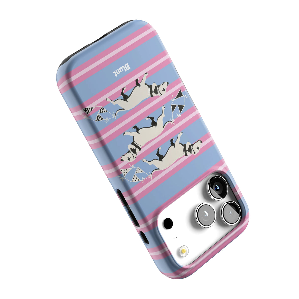 Iphone_17_Pro_5