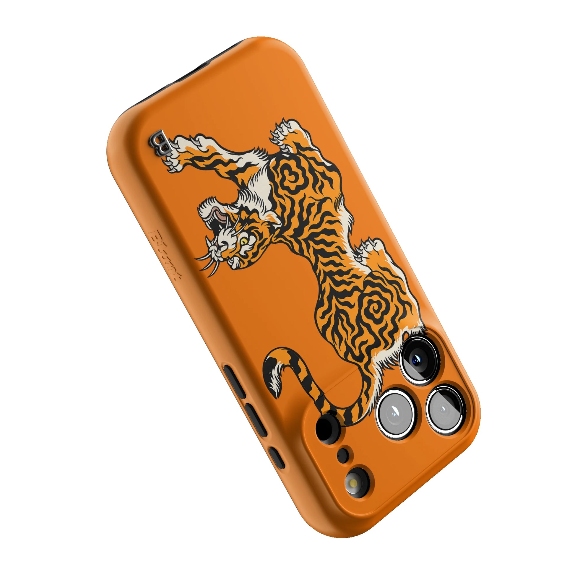 Iphone_17_Pro_5