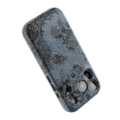Iphone_17_Pro_5