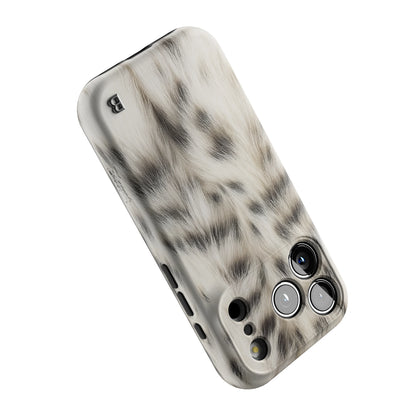 Iphone_17_Pro_5