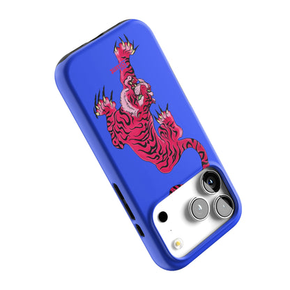 Iphone_17_Pro_5