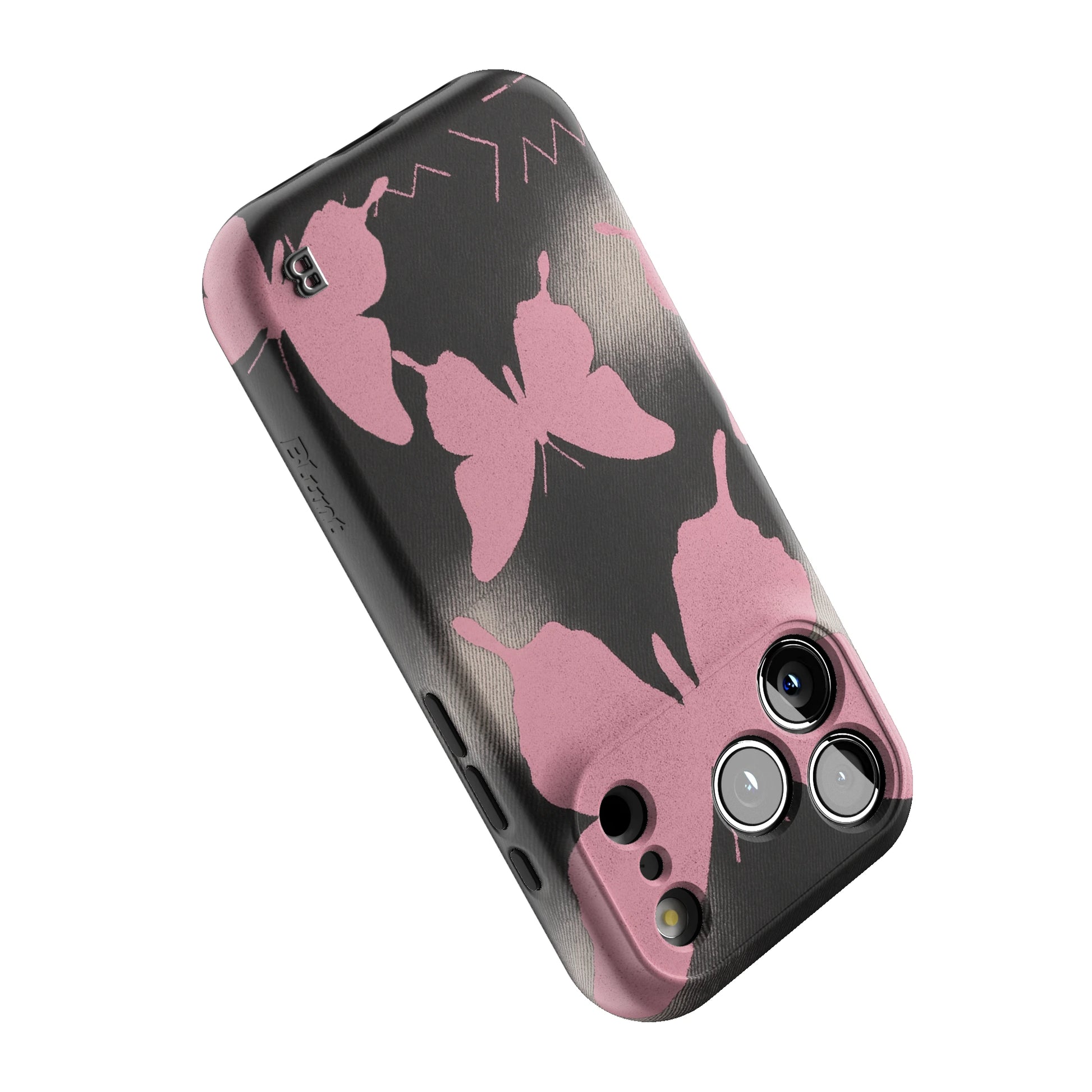 Iphone_17_Pro_5