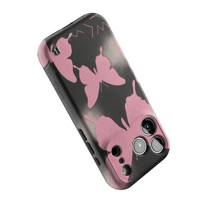 Iphone_17_Pro_5