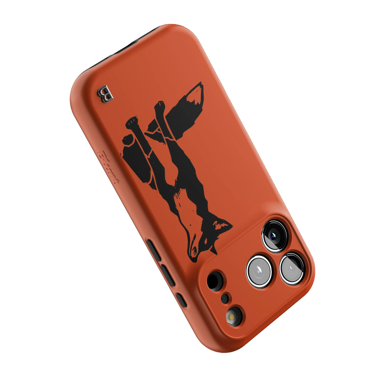 Iphone_17_Pro_5