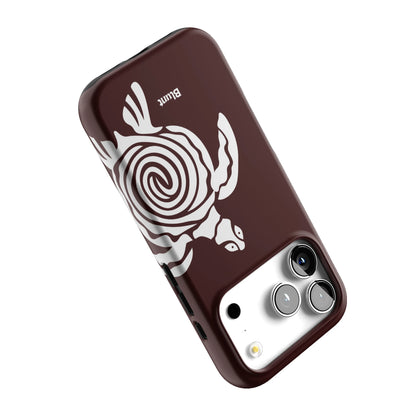Iphone_17_Pro_5