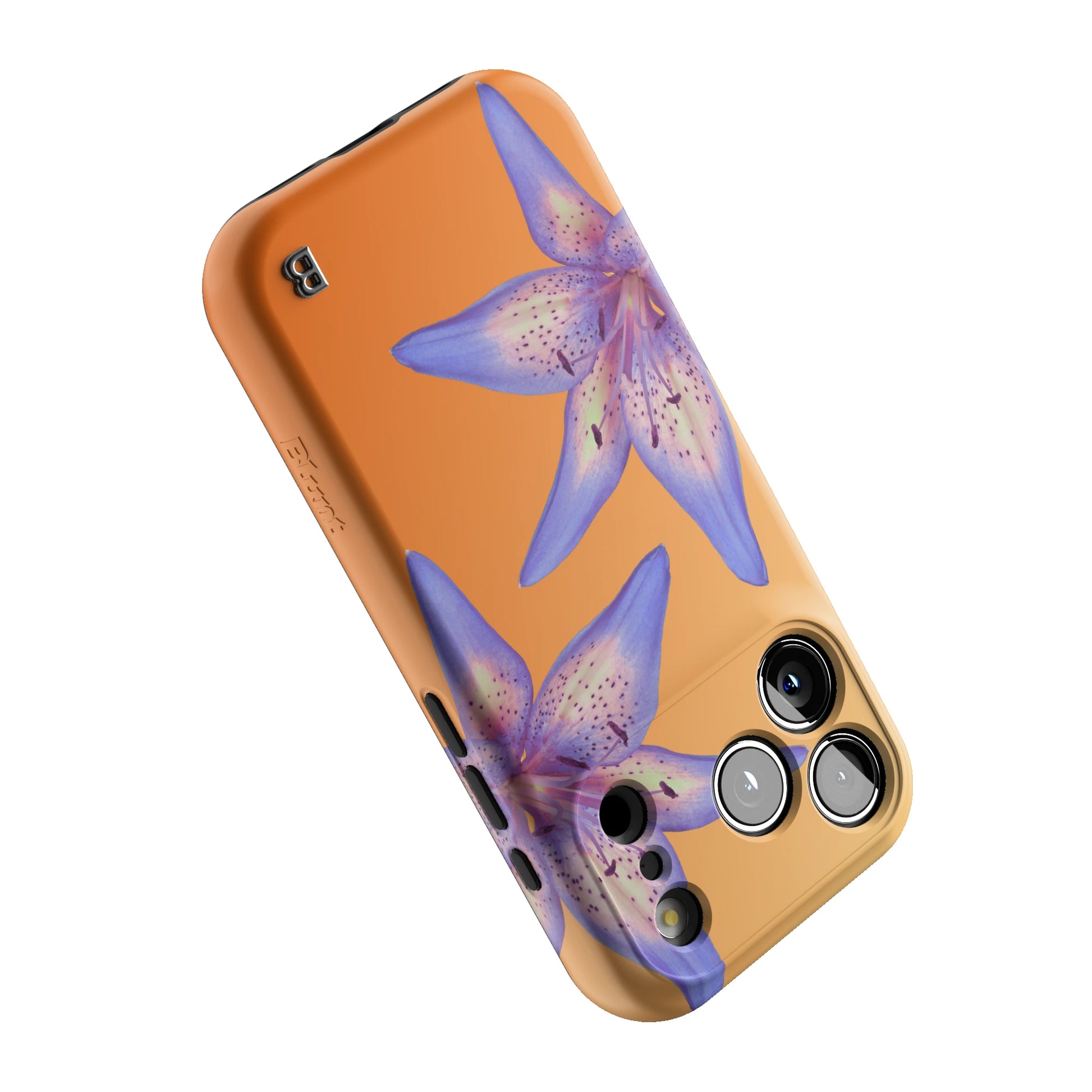 Iphone_17_Pro_5